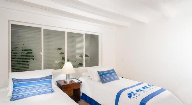 Hotel Casablanca San Andrés Room photo