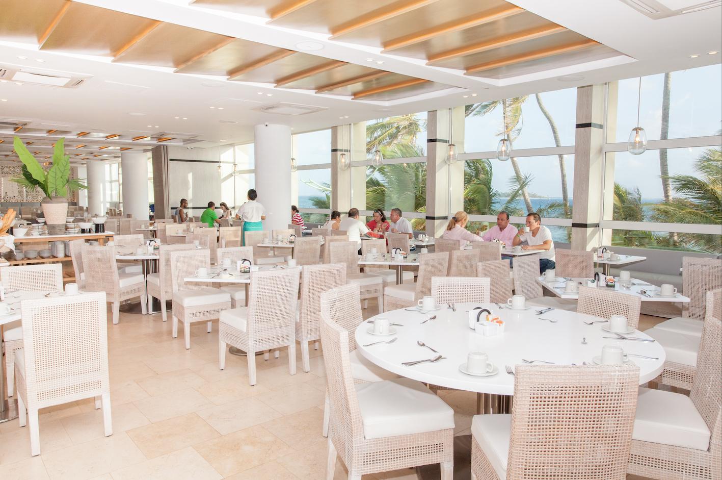 Hotel Casablanca San Andrés Exterior photo