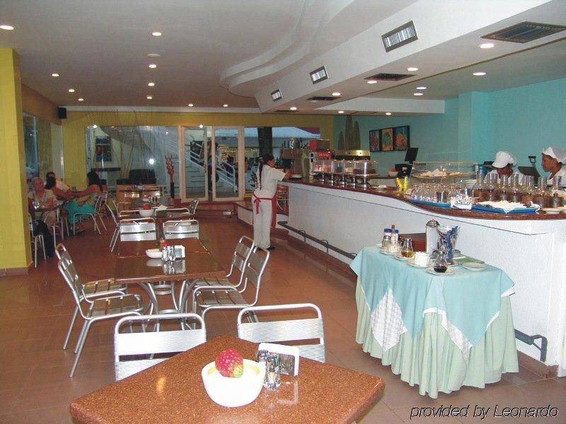 Hotel Casablanca San Andrés Exterior photo