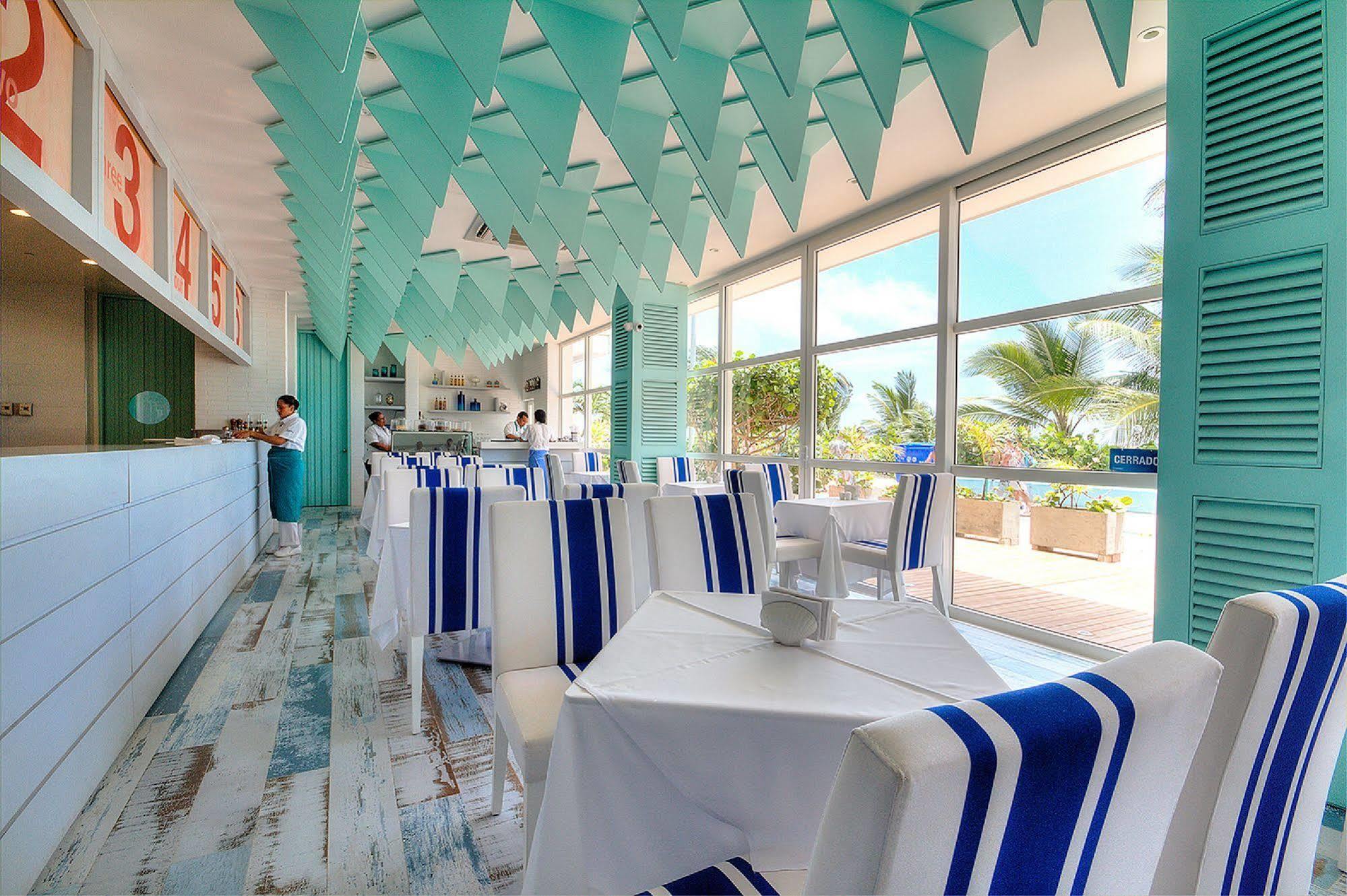 Hotel Casablanca San Andrés Exterior photo